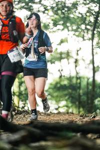 BIB: 
                            <button type="button" onclick="openModal(25782177)" class="btn btn-primary btn-sm float-right btn-popup" data-toggle="modal" data-target=".modal-high-quality">
                        <i class="fas fa-shopping-cart"></i> Add to Cart
                    </button>
                                            <button type="button" onclick="isThisMe(25782177, true)" class="btn btn-success btn-sm float-right btn-popup btn-isme hidden" data-toggle="tooltip" data-placement="bottom" title="นี่คือรูปของคุณใช่ไหม คลิกที่นี่เพื่อเอาเข้าอัลบั้ม">
                        <i class="fas fa-plus"></i> Add to album
                    </button>
                    <button type="button" onclick="isThisMe(25782177, false)" class="btn btn-warning btn-sm float-right btn-popup btn-isnotme hidden">
                        <i class="fas fa-ban"></i> Remove from album
                    </button>